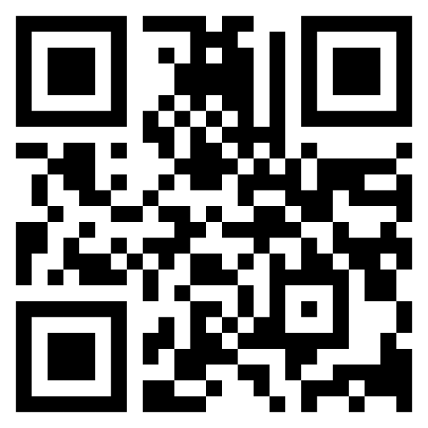 AI实操考评二维码